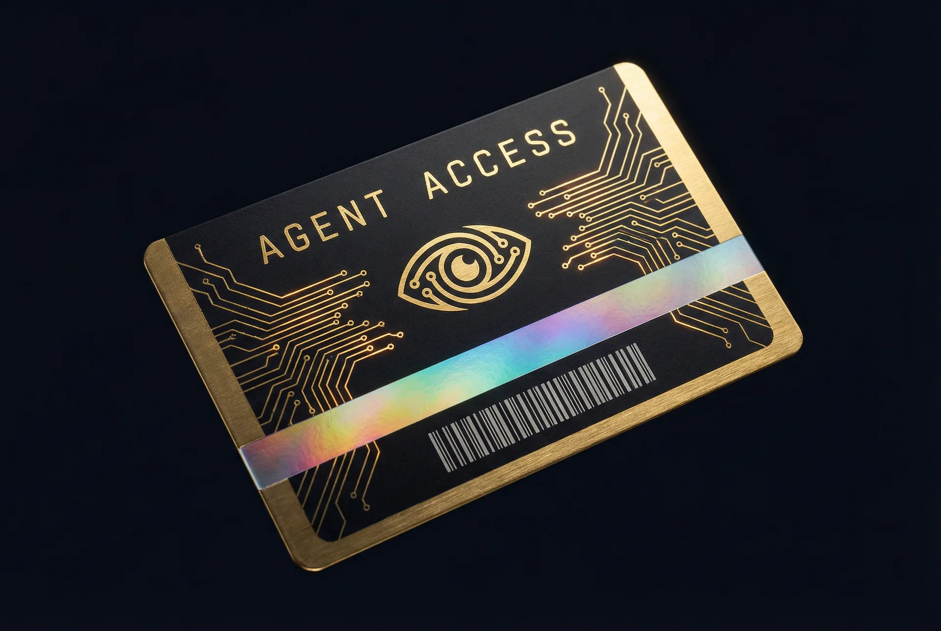 龙八夷电视剧在线观看免费 - Agent Access 情报员会员卡